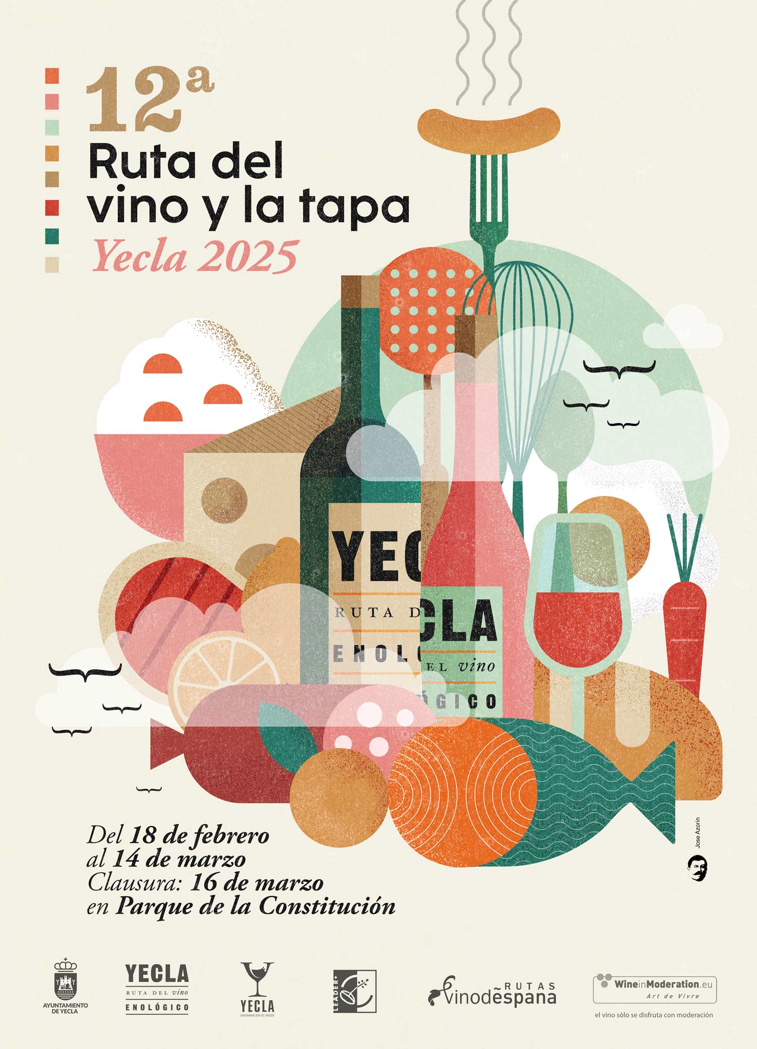 ruta-vino-tapa-yecla-2025